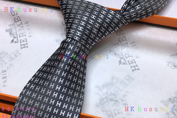 NEW �����޽� ��Ÿ�� �Ż� H 1236656