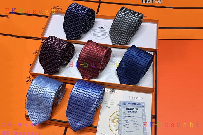 NEW �����޽� ��Ÿ�� �Ż� H 1236660