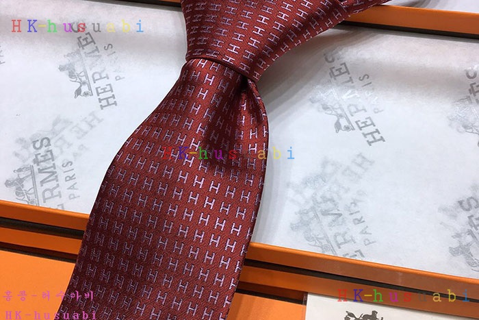NEW �����޽� ��Ÿ�� �Ż� H 1236661