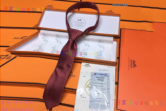 NEW �����޽� ��Ÿ�� �Ż� H 1236661