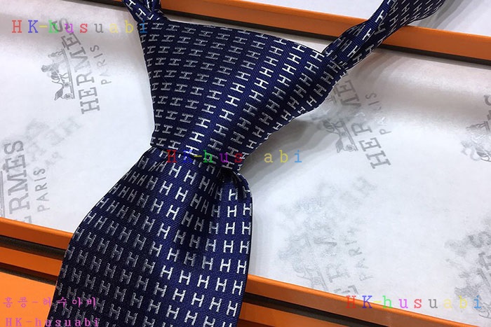 NEW �����޽� ��Ÿ�� �Ż� H 1236660
