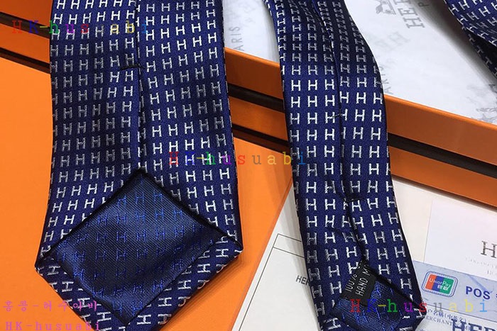 NEW �����޽� ��Ÿ�� �Ż� H 1236660