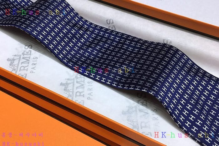 NEW �����޽� ��Ÿ�� �Ż� H 1236660