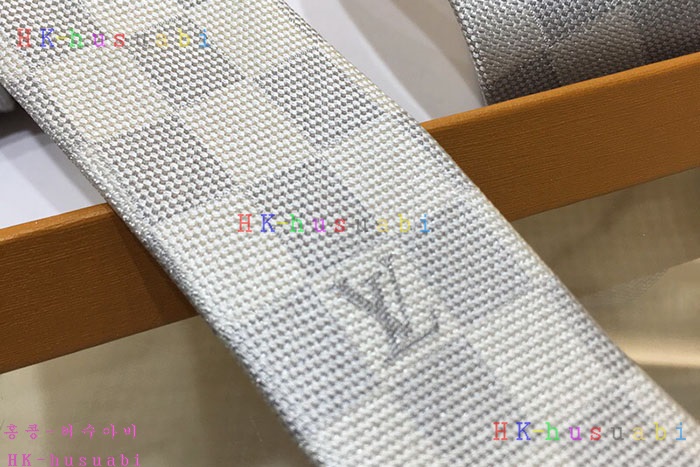 NEW ���̺��� ��Ÿ�� �Ż� LV 355821