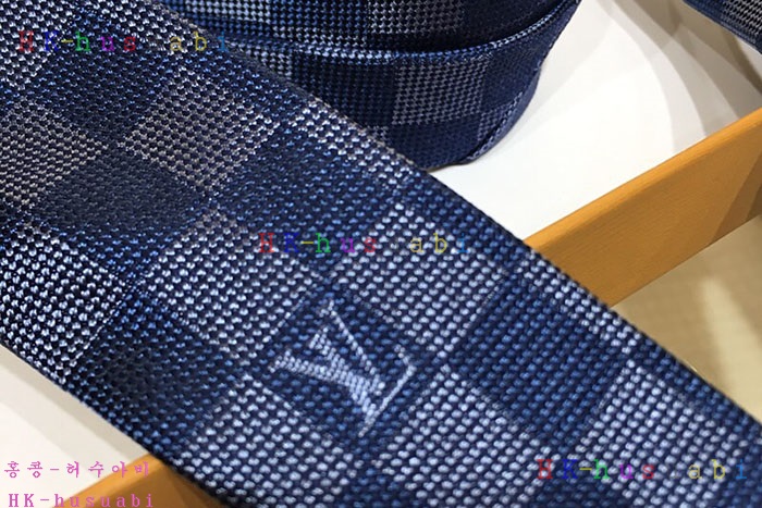 NEW ���̺��� ��Ÿ�� �Ż� LV 355827