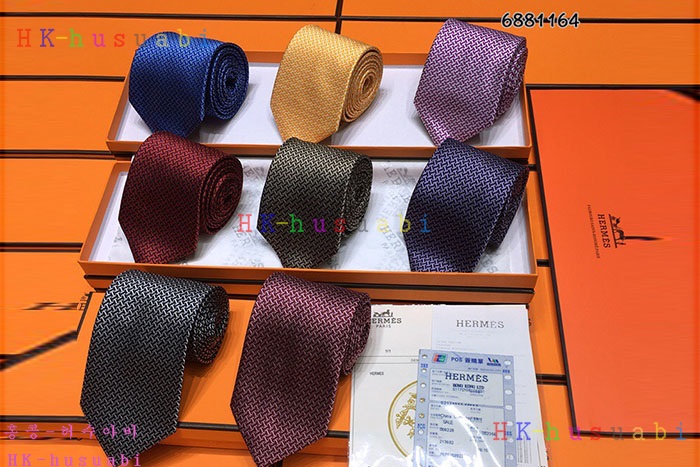 NEW �����޽� ��Ÿ�� �Ż� H 1236666