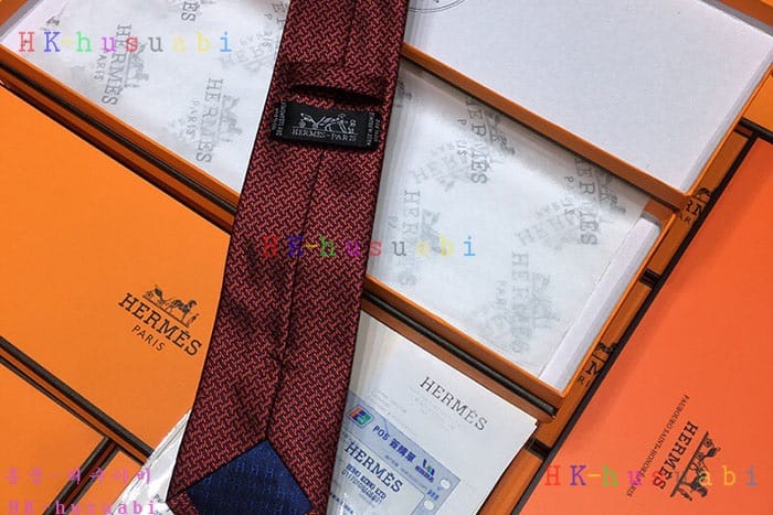 NEW �����޽� ��Ÿ�� �Ż� H 1236664
