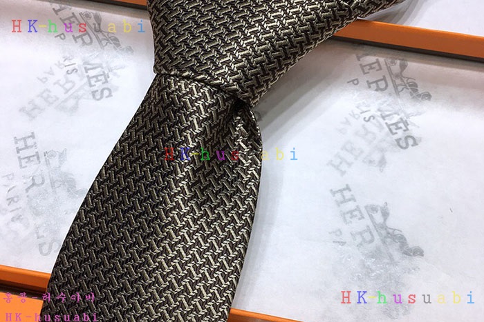NEW �����޽� ��Ÿ�� �Ż� H 1236665