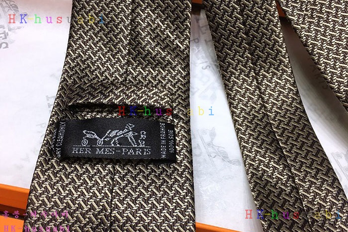 NEW �����޽� ��Ÿ�� �Ż� H 1236665