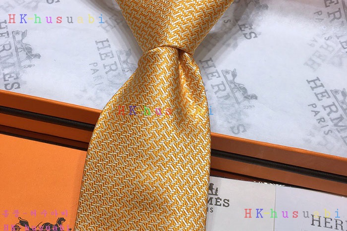 NEW �����޽� ��Ÿ�� �Ż� H 1236666
