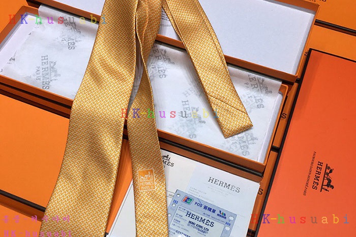 NEW �����޽� ��Ÿ�� �Ż� H 1236666