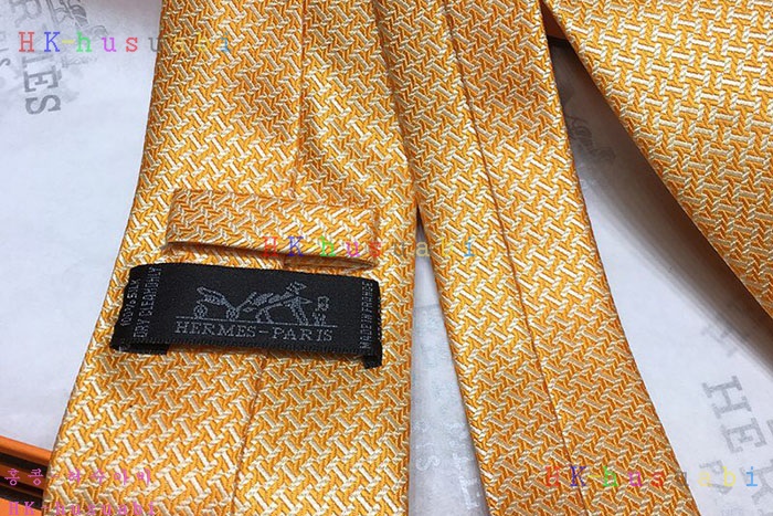 NEW �����޽� ��Ÿ�� �Ż� H 1236666