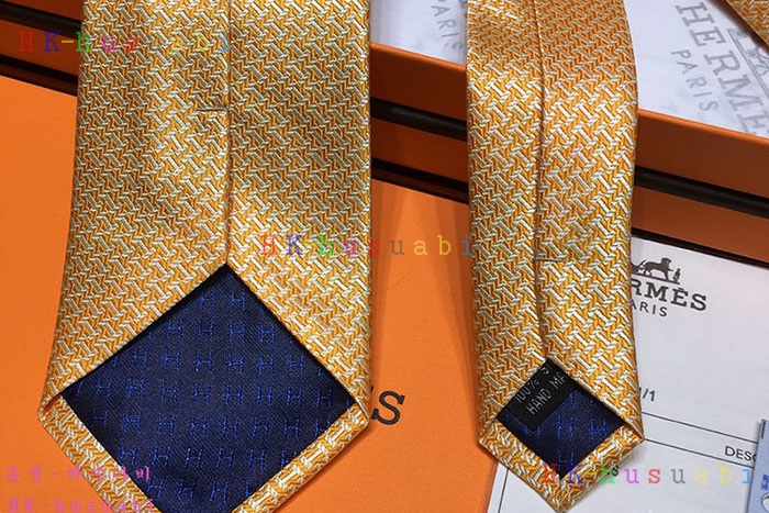 NEW �����޽� ��Ÿ�� �Ż� H 1236666