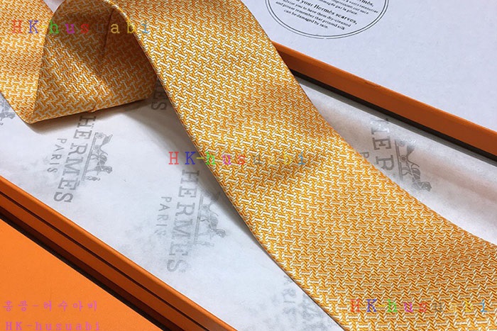 NEW �����޽� ��Ÿ�� �Ż� H 1236666