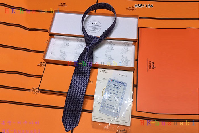 NEW �����޽� ��Ÿ�� �Ż� H 1236667