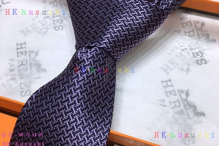 NEW �����޽� ��Ÿ�� �Ż� H 1236667