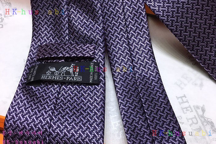 NEW �����޽� ��Ÿ�� �Ż� H 1236667