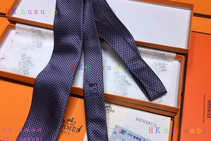 NEW �����޽� ��Ÿ�� �Ż� H 1236667
