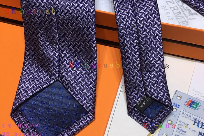 NEW �����޽� ��Ÿ�� �Ż� H 1236667