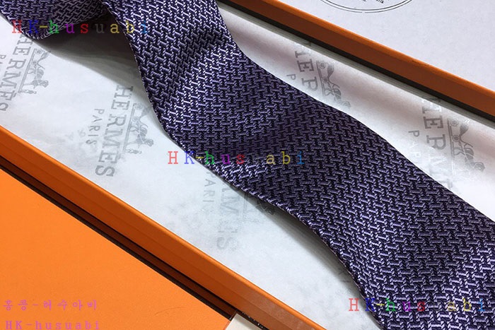 NEW �����޽� ��Ÿ�� �Ż� H 1236667