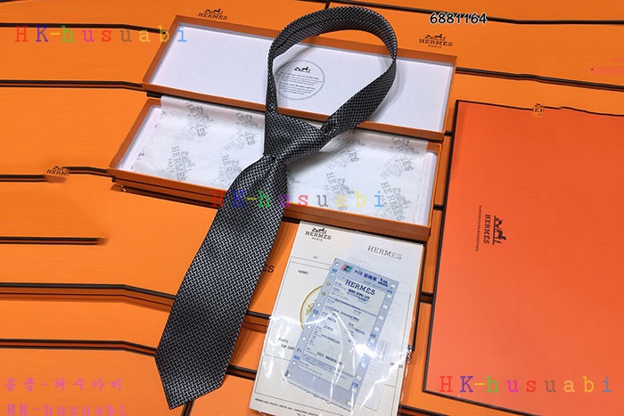 NEW �����޽� ��Ÿ�� �Ż� H 1236668