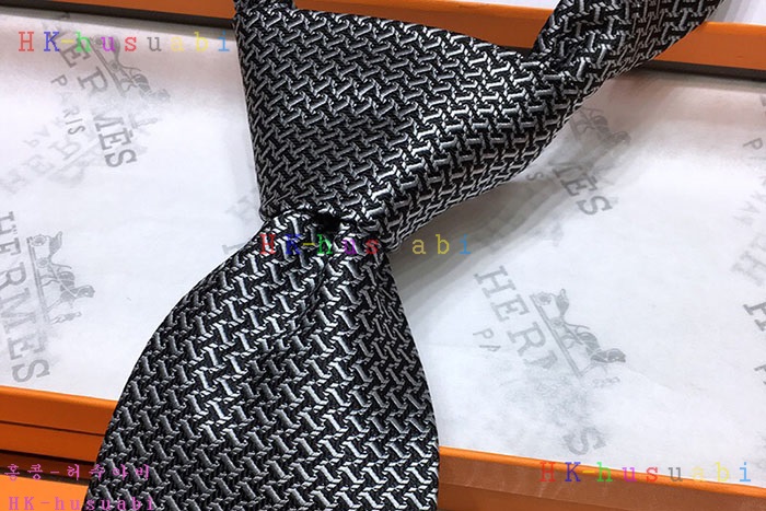 NEW �����޽� ��Ÿ�� �Ż� H 1236668