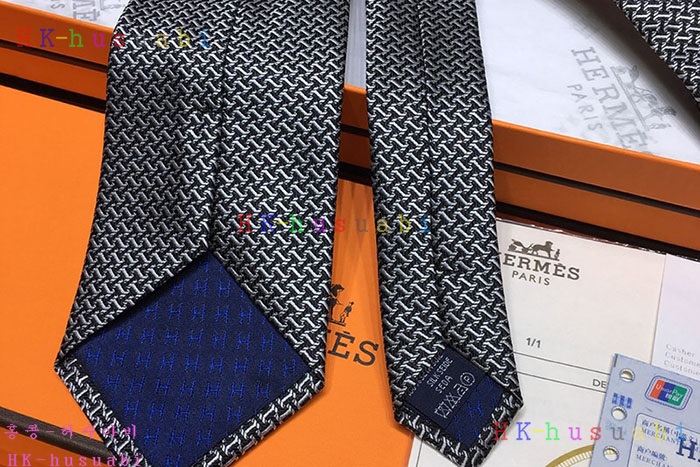 NEW �����޽� ��Ÿ�� �Ż� H 1236668