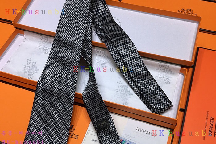 NEW �����޽� ��Ÿ�� �Ż� H 1236668