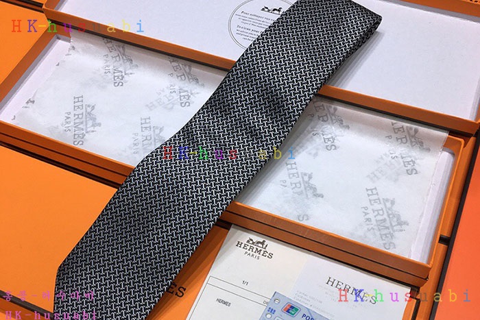 NEW �����޽� ��Ÿ�� �Ż� H 1236668