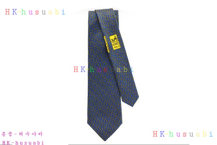 NEW �����޽� ��Ÿ�� �Ż� H 1236669