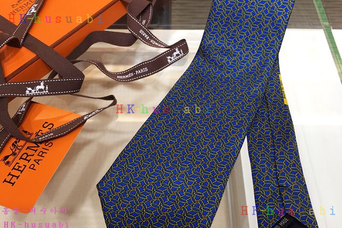 NEW �����޽� ��Ÿ�� �Ż� H 1236669