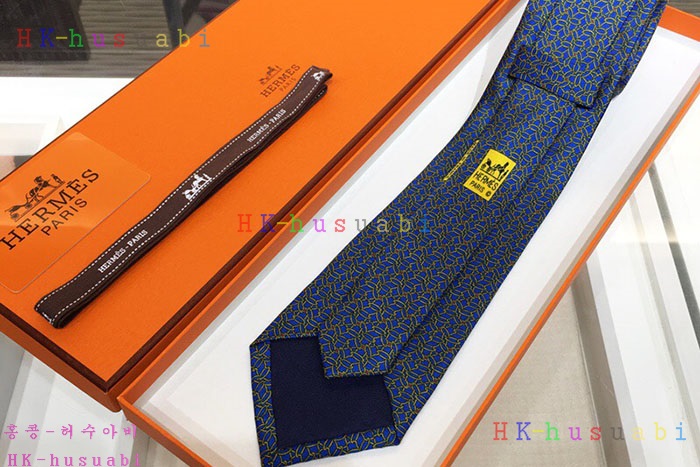 NEW �����޽� ��Ÿ�� �Ż� H 1236669