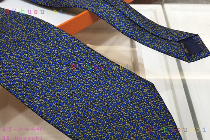 NEW �����޽� ��Ÿ�� �Ż� H 1236669