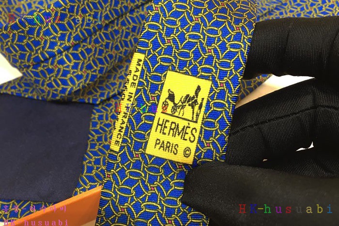 NEW �����޽� ��Ÿ�� �Ż� H 1236669