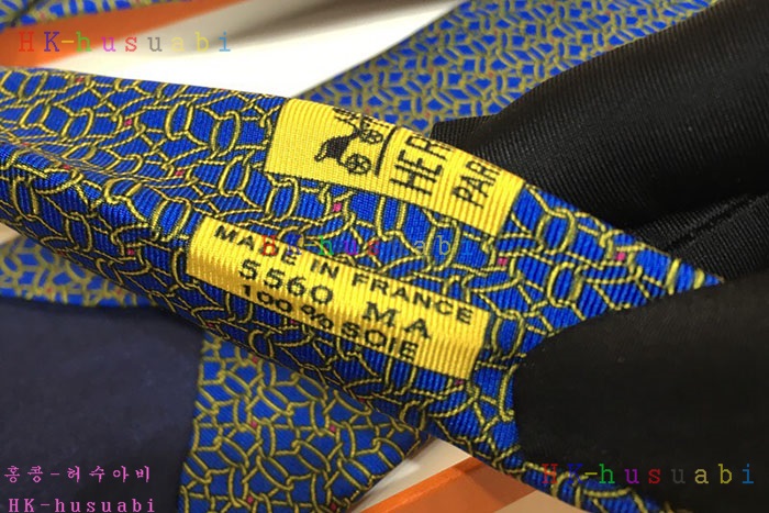 NEW �����޽� ��Ÿ�� �Ż� H 1236669