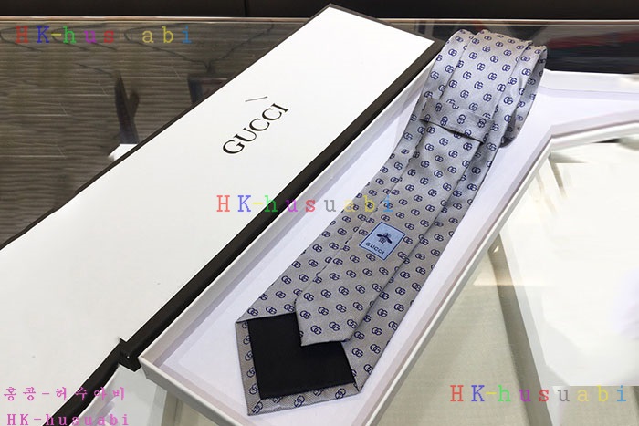 NEW ���� ��Ÿ�� �Ż� GU 215531
