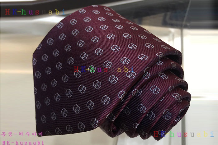 NEW ���� ��Ÿ�� �Ż� GU 215532