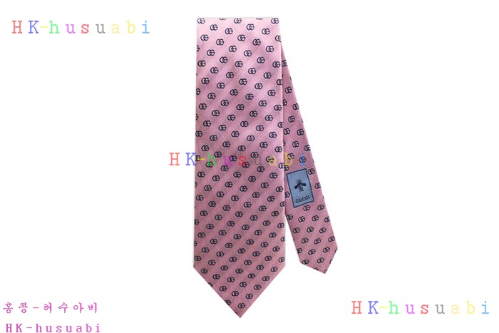 NEW ���� ��Ÿ�� �Ż� GU 215534
