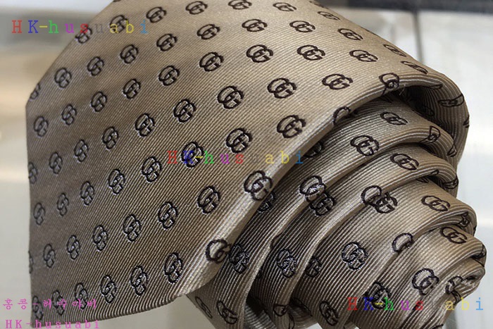 NEW ���� ��Ÿ�� �Ż� GU 215537