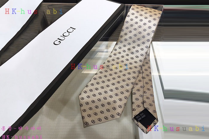 NEW ���� ��Ÿ�� �Ż� GU 215537