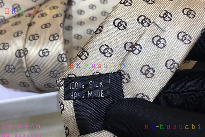 NEW ���� ��Ÿ�� �Ż� GU 215537