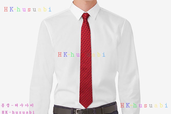 NEW ���� ��Ÿ�� �Ż� GU 215535