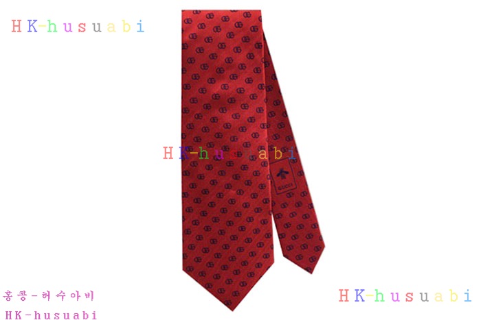 NEW ���� ��Ÿ�� �Ż� GU 215535