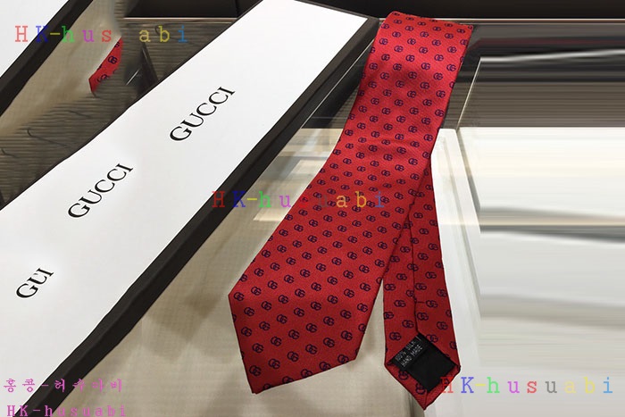 NEW ���� ��Ÿ�� �Ż� GU 215535