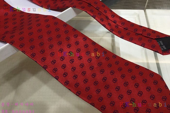 NEW ���� ��Ÿ�� �Ż� GU 215535