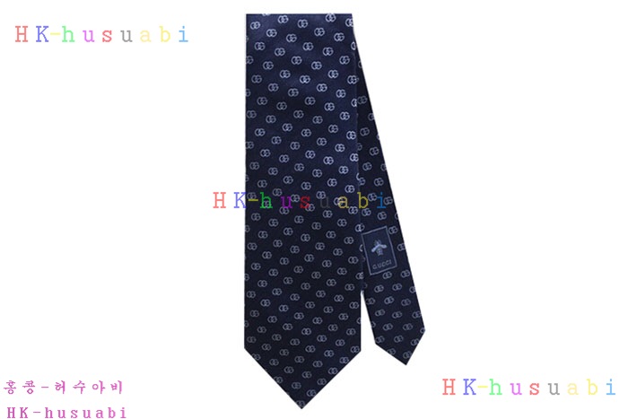 NEW ���� ��Ÿ�� �Ż� GU 215536