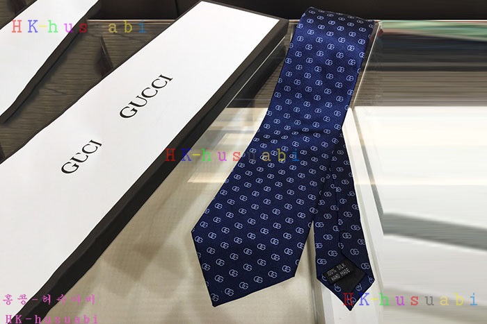 NEW ���� ��Ÿ�� �Ż� GU 215536