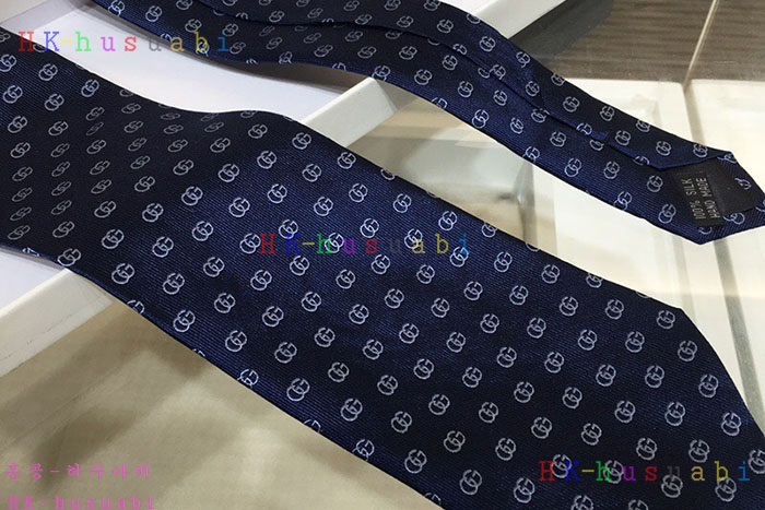 NEW ���� ��Ÿ�� �Ż� GU 215536