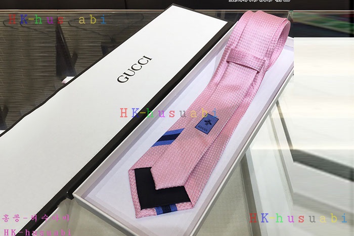 NEW ���� ��Ÿ�� �Ż� GU 215539