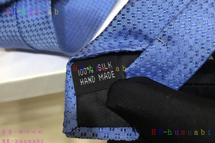 NEW ���� ��Ÿ�� �Ż� GU 215542